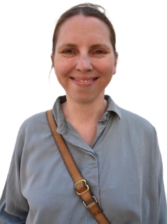 Signe Juhl Jensen